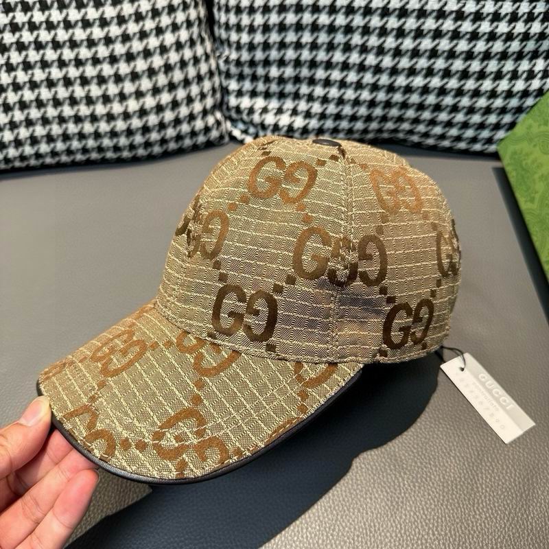 Gucci cap (78)